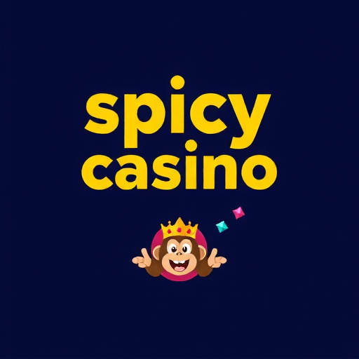 spicy casino